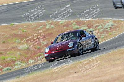 media/Apr-28-2023-Hooked on Driving SoCal (Fri) [[4e8e684ae6]]/Group A/session 2 turn 2/